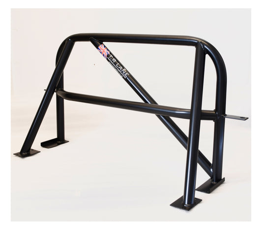 MAZDA MX5 CPCWHB ROLLBAR